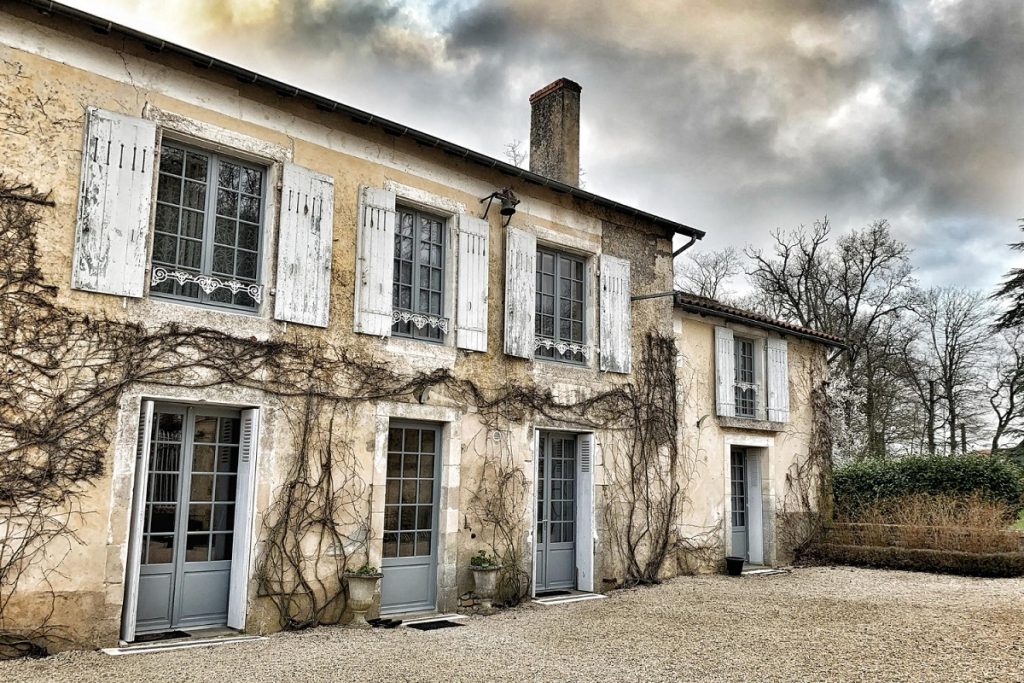 Comment isoler une maison ancienne sans la dénaturer ?